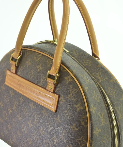 LOUIS VUITTON 手提包