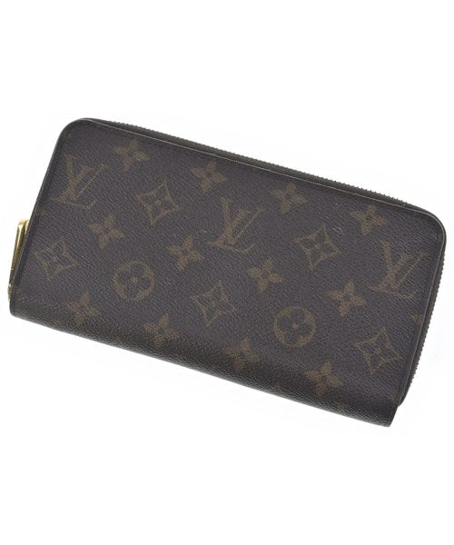 LOUIS VUITTON 錢包/零錢包