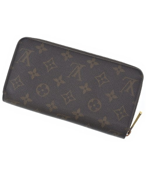 LOUIS VUITTON 錢包/零錢包