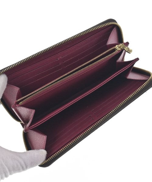 LOUIS VUITTON 錢包/零錢包