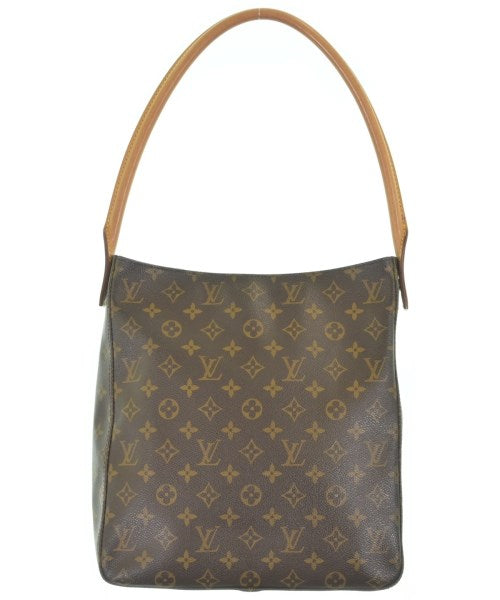 LOUIS VUITTON 手提包