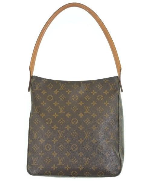 LOUIS VUITTON 手提包