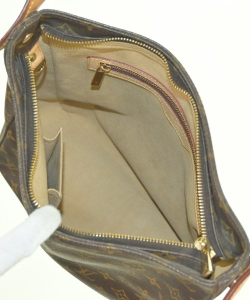 LOUIS VUITTON 手提包