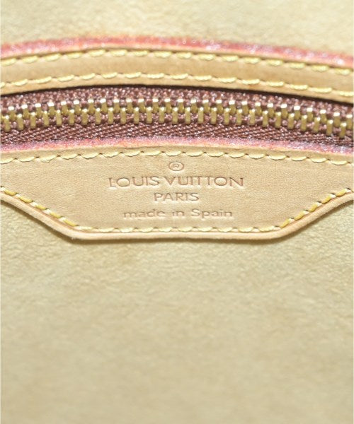 LOUIS VUITTON 手提包