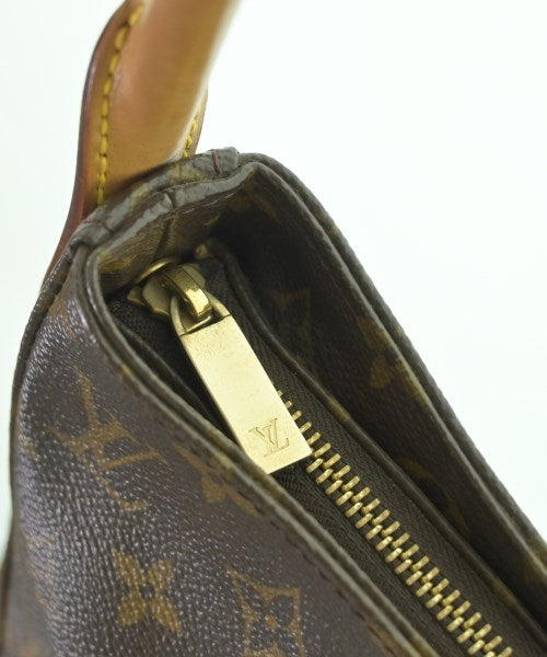 LOUIS VUITTON 手提包