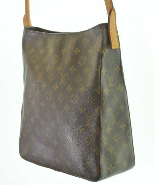 LOUIS VUITTON 手提包