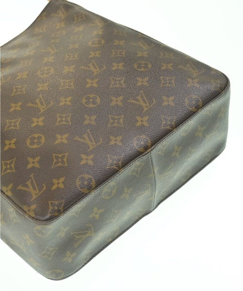 LOUIS VUITTON 手提包