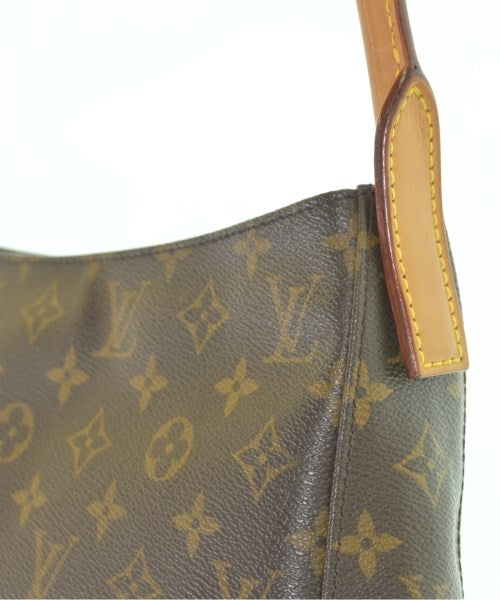 LOUIS VUITTON 手提包