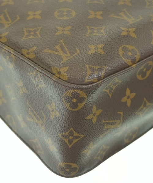 LOUIS VUITTON 手提包