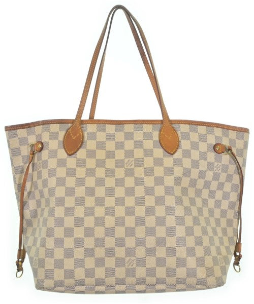 LOUIS VUITTON 托特包