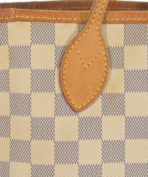 LOUIS VUITTON 托特包