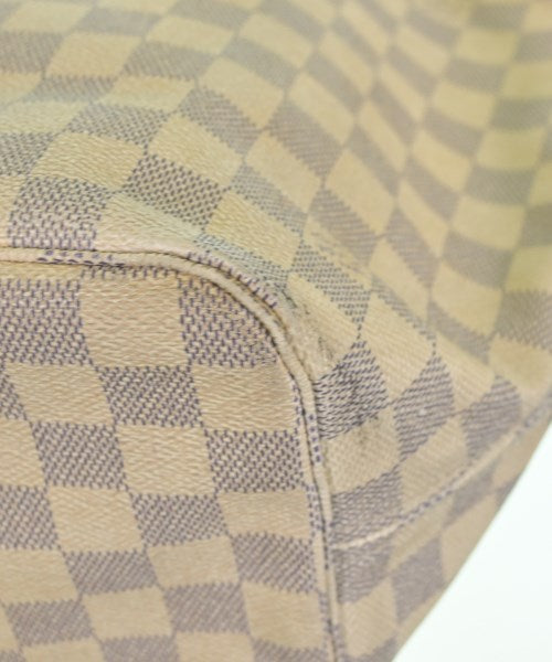 LOUIS VUITTON 托特包