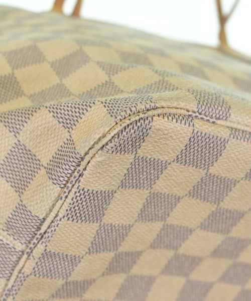 LOUIS VUITTON 托特包