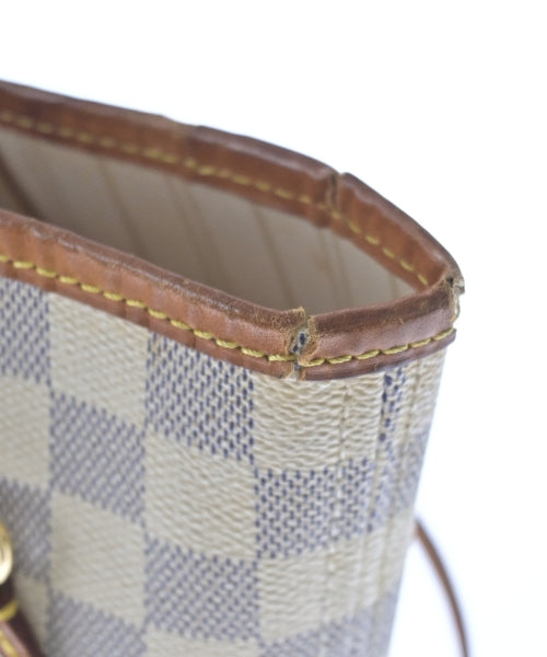 LOUIS VUITTON 托特包