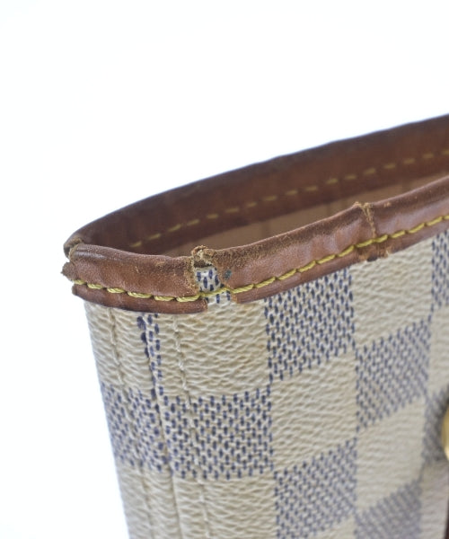 LOUIS VUITTON 托特包