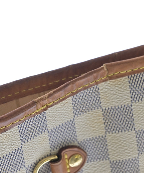 LOUIS VUITTON 托特包