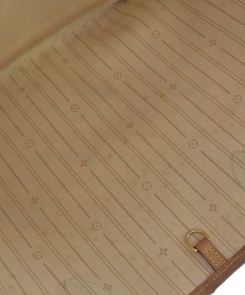 LOUIS VUITTON 托特包