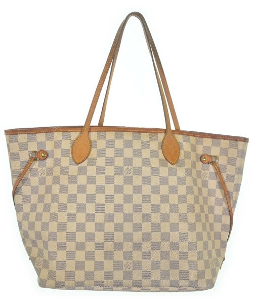 LOUIS VUITTON 托特包