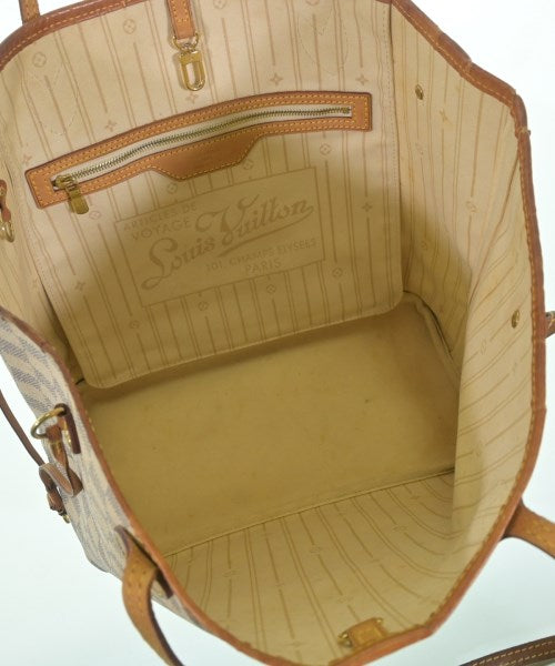 LOUIS VUITTON 托特包