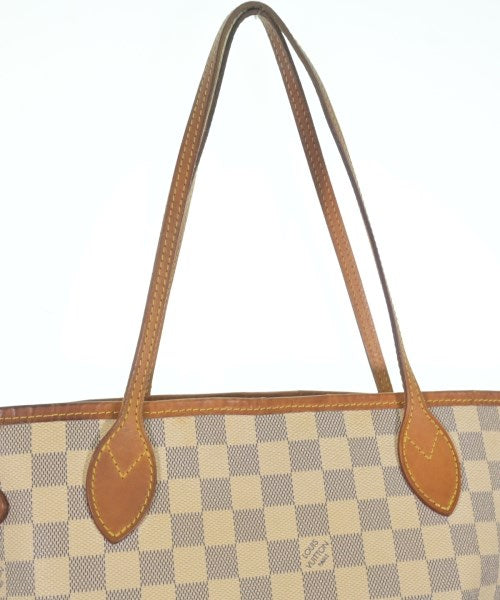 LOUIS VUITTON 托特包