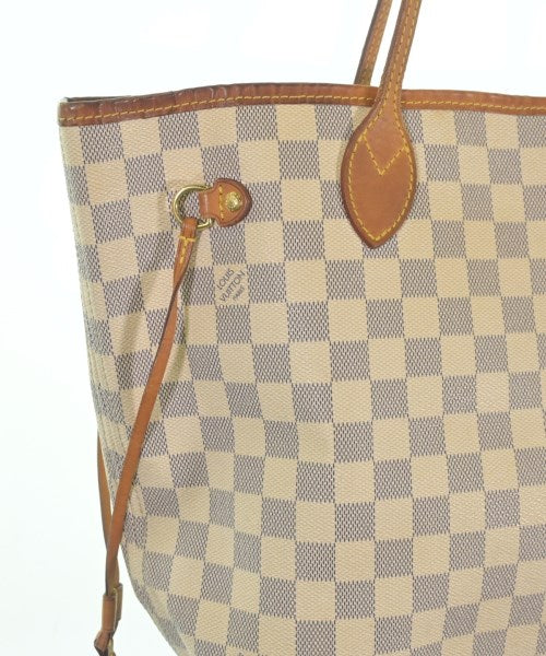 LOUIS VUITTON 托特包