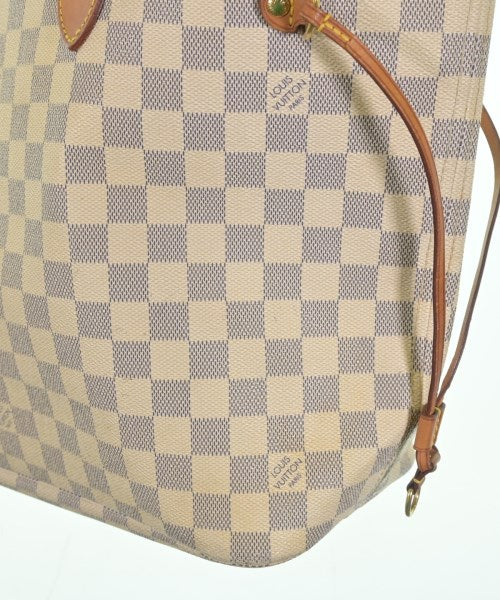 LOUIS VUITTON 托特包