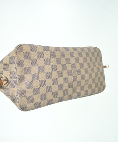 LOUIS VUITTON 托特包