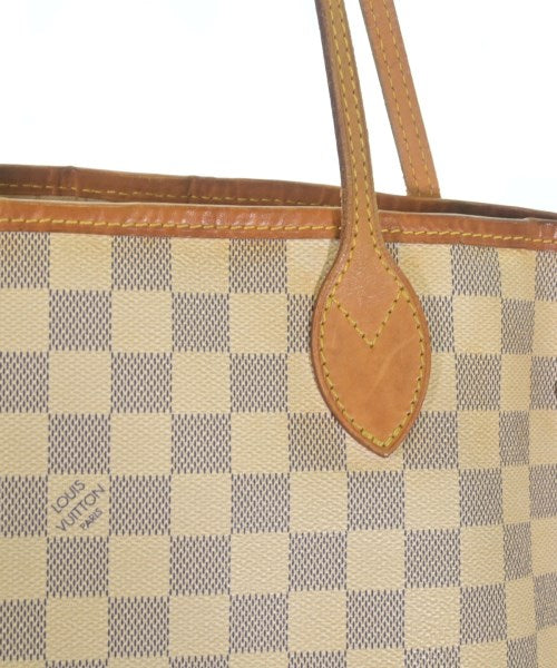 LOUIS VUITTON 托特包