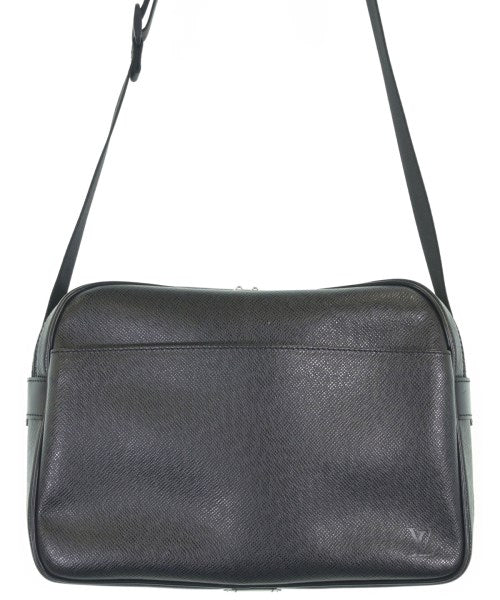 LOUIS VUITTON 肩背包