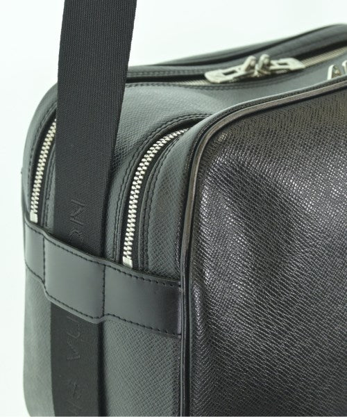LOUIS VUITTON 肩背包