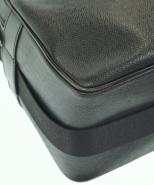 LOUIS VUITTON 肩背包