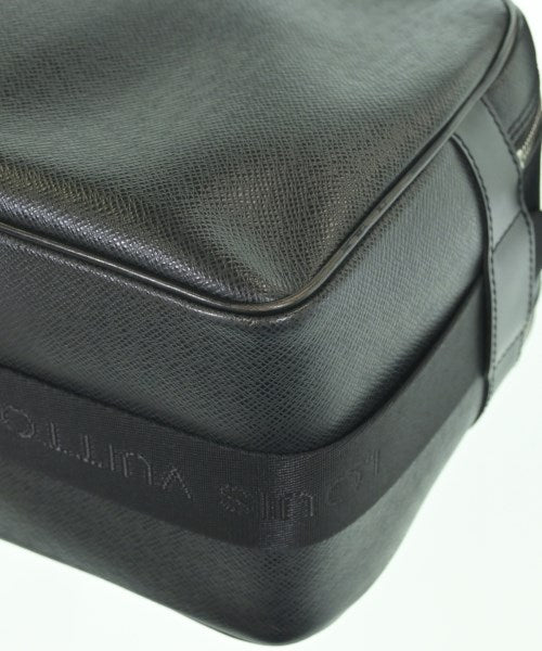 LOUIS VUITTON 肩背包