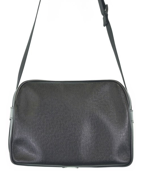 LOUIS VUITTON 肩背包