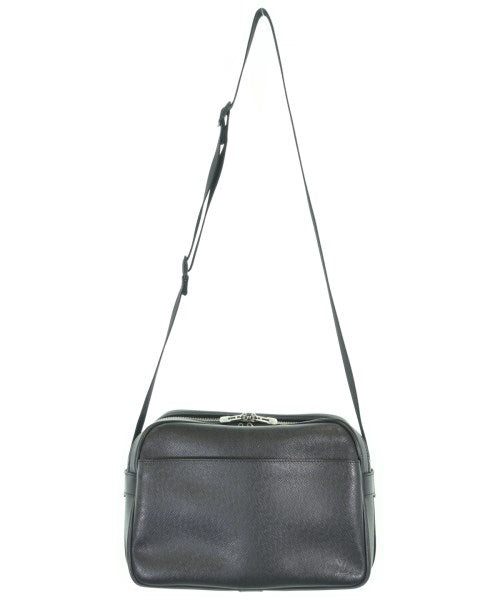 LOUIS VUITTON 肩背包