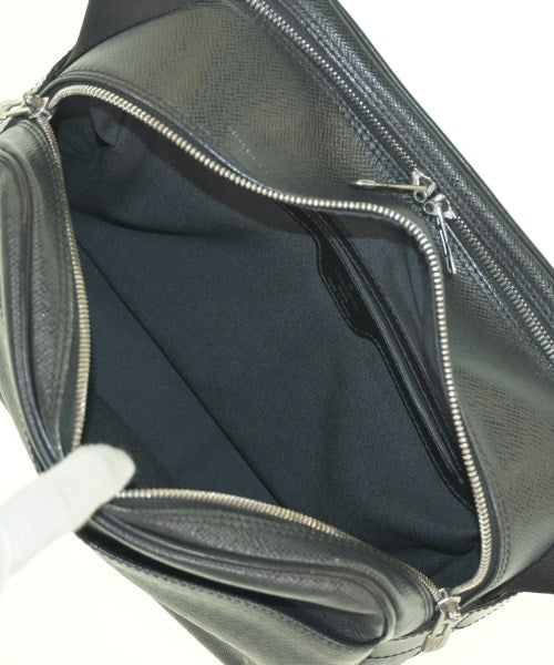 LOUIS VUITTON 肩背包