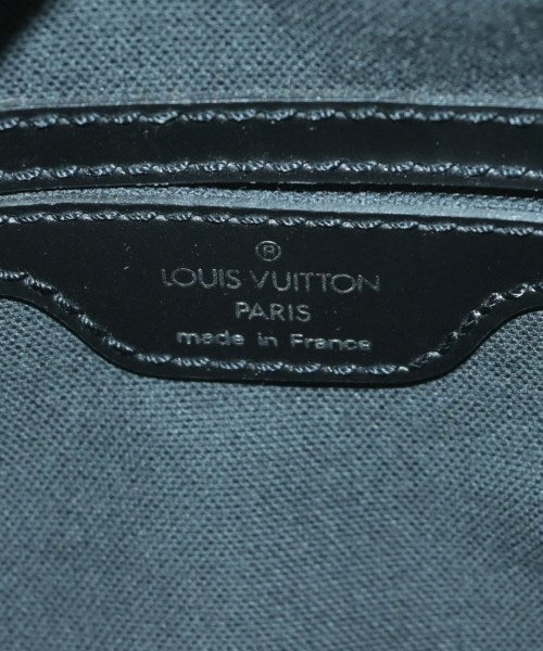 LOUIS VUITTON 肩背包