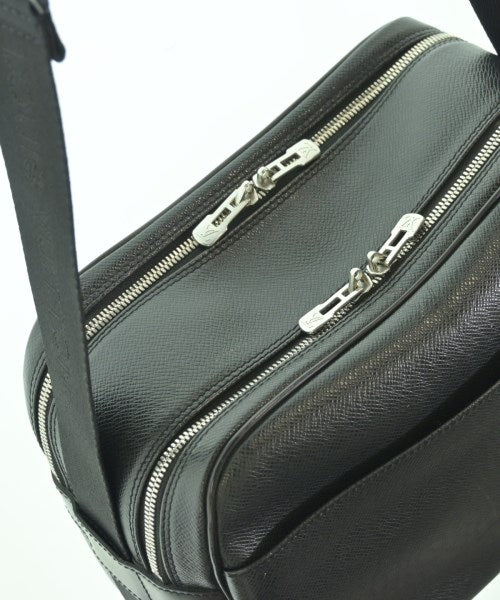 LOUIS VUITTON 肩背包