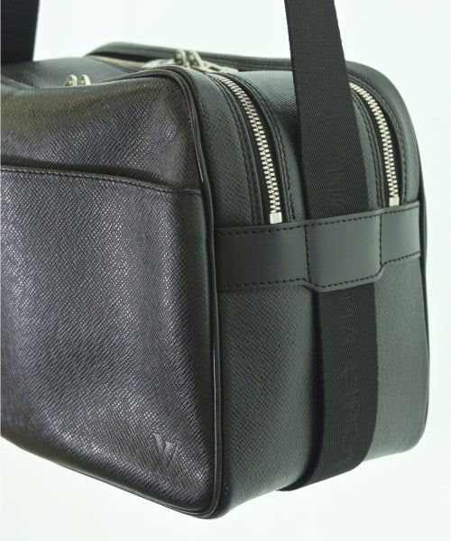 LOUIS VUITTON 肩背包