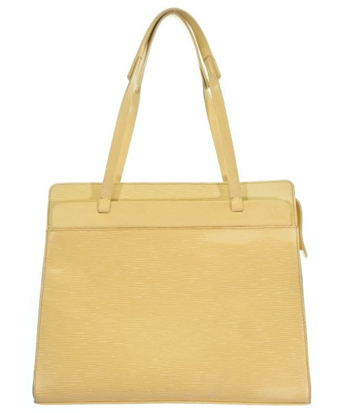 LOUIS VUITTON 托特包