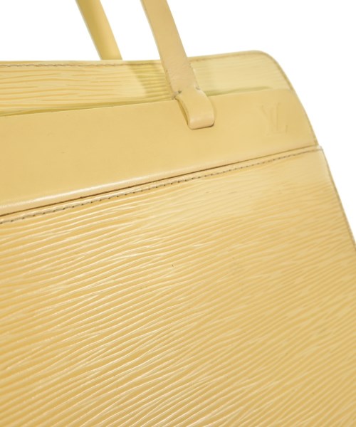 LOUIS VUITTON 托特包