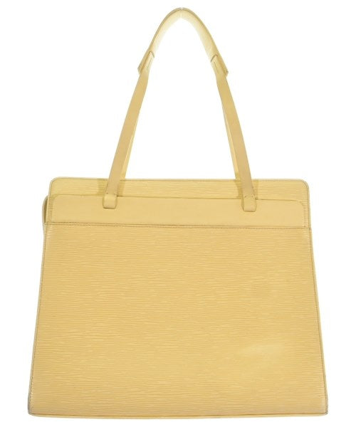 LOUIS VUITTON 托特包