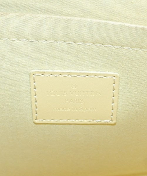 LOUIS VUITTON 托特包