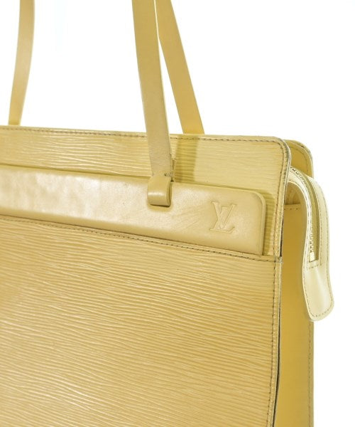 LOUIS VUITTON 托特包