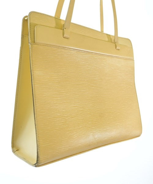 LOUIS VUITTON 托特包
