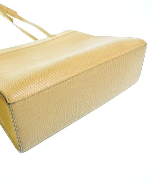 LOUIS VUITTON 托特包