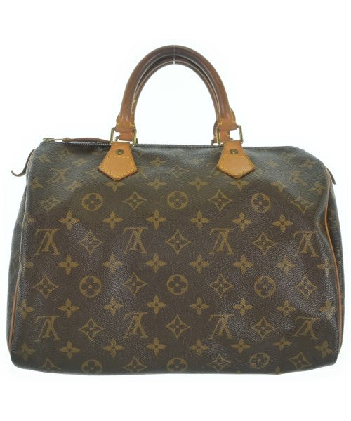 LOUIS VUITTON 週末包/旅行包