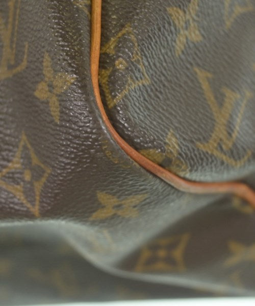 LOUIS VUITTON 週末包/旅行包
