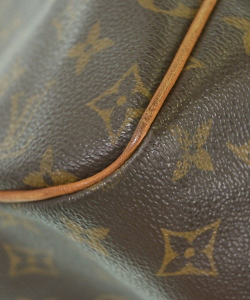 LOUIS VUITTON 週末包/旅行包
