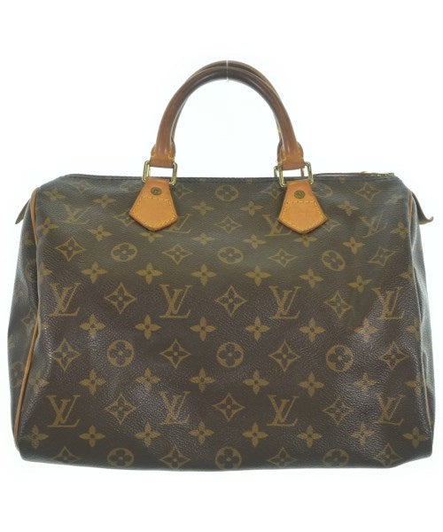 LOUIS VUITTON 週末包/旅行包