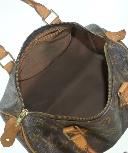 LOUIS VUITTON 週末包/旅行包